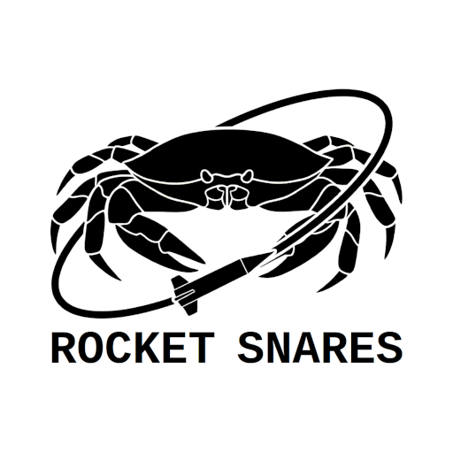 Rocket Snares