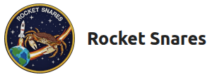 Rocket Snares